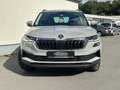 Skoda Karoq 1.5 TSI DSG Tour AHK e.Hk Navi Matrix PDC ACC Grau - thumbnail 33