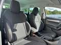 Skoda Karoq 1.5 TSI DSG Tour AHK e.Hk Navi Matrix PDC ACC Grau - thumbnail 6