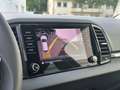 Skoda Karoq 1.5 TSI DSG Tour AHK e.Hk Navi Matrix PDC ACC Grau - thumbnail 15