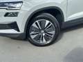 Skoda Karoq 1.5 TSI DSG Tour AHK e.Hk Navi Matrix PDC ACC Grau - thumbnail 5
