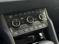 Skoda Karoq 1.5 TSI DSG Tour AHK e.Hk Navi Matrix PDC ACC Grau - thumbnail 16