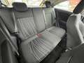 Opel Corsa "111 Jahre"*2.HD*Klima*Temp*55.TKM*TÜV NEU Amarillo - thumbnail 11