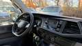 Volkswagen T6 Transporter T6.1 TRANSPORTER KLIMA/PDC/TÜV NEU/1.HAND Weiß - thumbnail 10