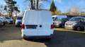 Volkswagen T6 Transporter T6.1 TRANSPORTER KLIMA/PDC/TÜV NEU/1.HAND Weiß - thumbnail 5