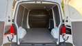 Volkswagen T6 Transporter T6.1 TRANSPORTER KLIMA/PDC/TÜV NEU/1.HAND Weiß - thumbnail 11