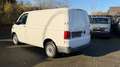 Volkswagen T6 Transporter T6.1 TRANSPORTER KLIMA/PDC/TÜV NEU/1.HAND Weiß - thumbnail 6
