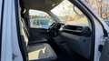 Volkswagen T6 Transporter T6.1 TRANSPORTER KLIMA/PDC/TÜV NEU/1.HAND Weiß - thumbnail 9
