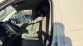 Volkswagen T6 Transporter T6.1 TRANSPORTER KLIMA/PDC/TÜV NEU/1.HAND Weiß - thumbnail 8