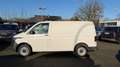 Volkswagen T6 Transporter T6.1 TRANSPORTER KLIMA/PDC/TÜV NEU/1.HAND Weiß - thumbnail 7