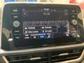 Volkswagen T-Roc 1.5 TSI DSG Style/RFK/LHZ/ACC/LED Grigio - thumbnail 9