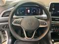 Volkswagen T-Roc 1.5 TSI DSG Style/RFK/LHZ/ACC/LED Grigio - thumbnail 7