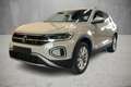 Volkswagen T-Roc 1.5 TSI DSG Style/RFK/LHZ/ACC/LED Grigio - thumbnail 1