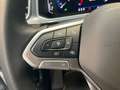 Volkswagen T-Roc 1.5 TSI DSG Style/RFK/LHZ/ACC/LED Grigio - thumbnail 5