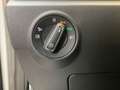 Volkswagen T-Roc 1.5 TSI DSG Style/RFK/LHZ/ACC/LED Grigio - thumbnail 4