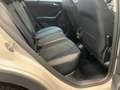 Volkswagen T-Roc 1.5 TSI DSG Style/RFK/LHZ/ACC/LED Grigio - thumbnail 14