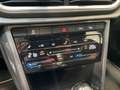 Volkswagen T-Roc 1.5 TSI DSG Style/RFK/LHZ/ACC/LED Grigio - thumbnail 10