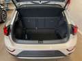 Volkswagen T-Roc 1.5 TSI DSG Style/RFK/LHZ/ACC/LED Grigio - thumbnail 15