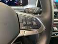 Volkswagen T-Roc 1.5 TSI DSG Style/RFK/LHZ/ACC/LED Grigio - thumbnail 6