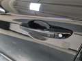 Hyundai KONA 1.6 gdi hev Xline 2wd 141cv dct Blu/Azzurro - thumbnail 24