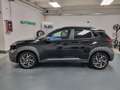Hyundai KONA 1.6 gdi hev Xline 2wd 141cv dct Blu/Azzurro - thumbnail 5