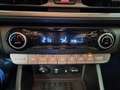 Hyundai KONA 1.6 gdi hev Xline 2wd 141cv dct Blu/Azzurro - thumbnail 48
