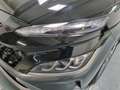 Hyundai KONA 1.6 gdi hev Xline 2wd 141cv dct Blu/Azzurro - thumbnail 19