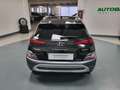 Hyundai KONA 1.6 gdi hev Xline 2wd 141cv dct Blu/Azzurro - thumbnail 7