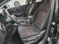 Hyundai KONA 1.6 gdi hev Xline 2wd 141cv dct Blu/Azzurro - thumbnail 27
