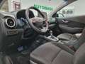Hyundai KONA 1.6 gdi hev Xline 2wd 141cv dct Blu/Azzurro - thumbnail 11