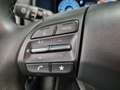 Hyundai KONA 1.6 gdi hev Xline 2wd 141cv dct Blu/Azzurro - thumbnail 41