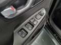 Hyundai KONA 1.6 gdi hev Xline 2wd 141cv dct Blu/Azzurro - thumbnail 26