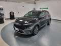Hyundai KONA 1.6 gdi hev Xline 2wd 141cv dct Blu/Azzurro - thumbnail 16