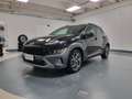 Hyundai KONA 1.6 gdi hev Xline 2wd 141cv dct Blu/Azzurro - thumbnail 18