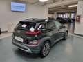 Hyundai KONA 1.6 gdi hev Xline 2wd 141cv dct Blu/Azzurro - thumbnail 8
