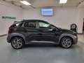 Hyundai KONA 1.6 gdi hev Xline 2wd 141cv dct Blu/Azzurro - thumbnail 6