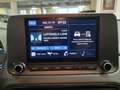 Hyundai KONA 1.6 gdi hev Xline 2wd 141cv dct Blu/Azzurro - thumbnail 46