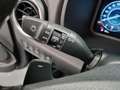 Hyundai KONA 1.6 gdi hev Xline 2wd 141cv dct Blu/Azzurro - thumbnail 43