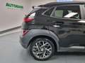 Hyundai KONA 1.6 gdi hev Xline 2wd 141cv dct Blu/Azzurro - thumbnail 23