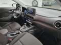 Hyundai KONA 1.6 gdi hev Xline 2wd 141cv dct Blu/Azzurro - thumbnail 38