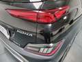 Hyundai KONA 1.6 gdi hev Xline 2wd 141cv dct Blu/Azzurro - thumbnail 22