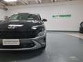 Hyundai KONA 1.6 gdi hev Xline 2wd 141cv dct Blu/Azzurro - thumbnail 17