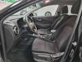 Hyundai KONA 1.6 gdi hev Xline 2wd 141cv dct Blu/Azzurro - thumbnail 10