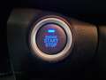 Hyundai KONA 1.6 gdi hev Xline 2wd 141cv dct Blu/Azzurro - thumbnail 45
