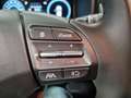Hyundai KONA 1.6 gdi hev Xline 2wd 141cv dct Blu/Azzurro - thumbnail 42