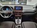 Hyundai KONA 1.6 gdi hev Xline 2wd 141cv dct Blu/Azzurro - thumbnail 9