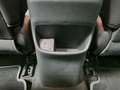Hyundai KONA 1.6 gdi hev Xline 2wd 141cv dct Blu/Azzurro - thumbnail 33