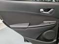 Hyundai KONA 1.6 gdi hev Xline 2wd 141cv dct Blu/Azzurro - thumbnail 29