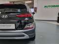 Hyundai KONA 1.6 gdi hev Xline 2wd 141cv dct Blu/Azzurro - thumbnail 21