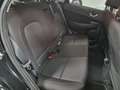 Hyundai KONA 1.6 gdi hev Xline 2wd 141cv dct Blu/Azzurro - thumbnail 35