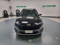 Hyundai KONA 1.6 gdi hev Xline 2wd 141cv dct Blu/Azzurro - thumbnail 3